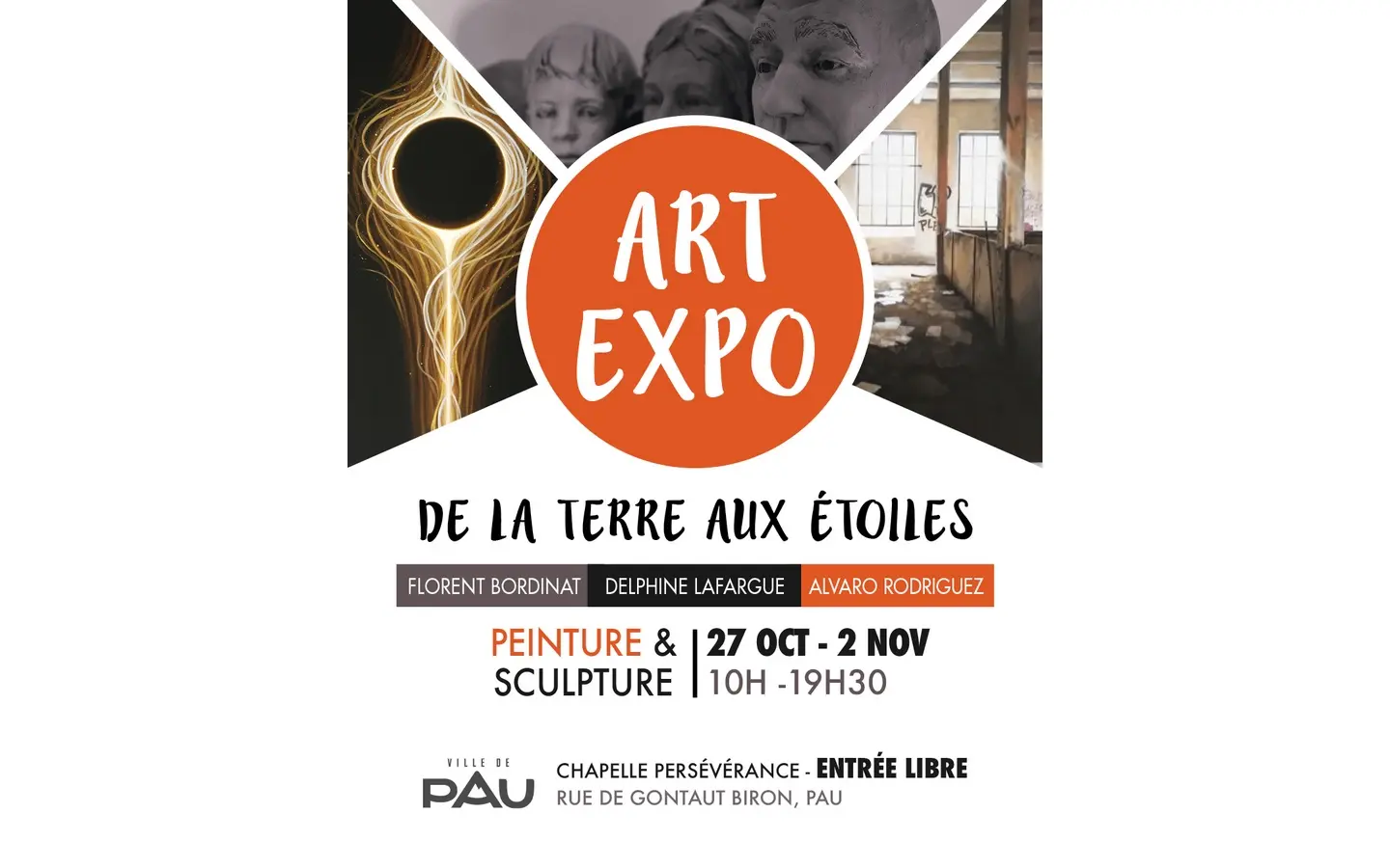 WEB-Expo-INSTA-2025-10-ChapellePerseverence