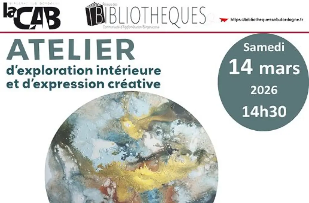 WEB atelier bulle soie 26 copie 2-fotor-20260218122138