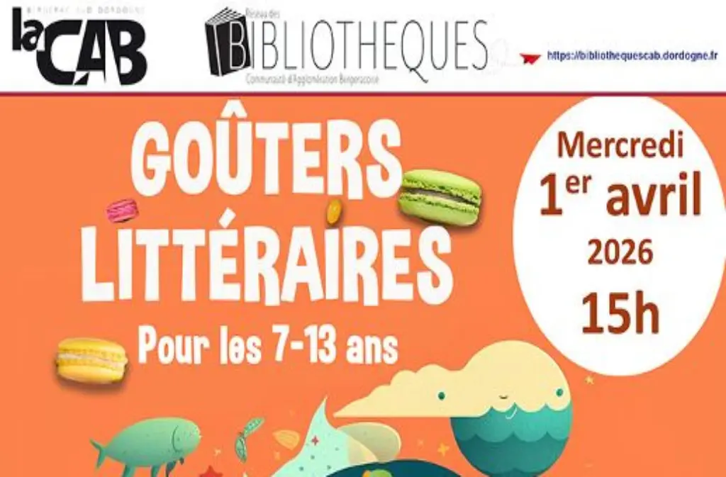 WEB gouter littéraire 1 avril 2026 copie-fotor-202603171695