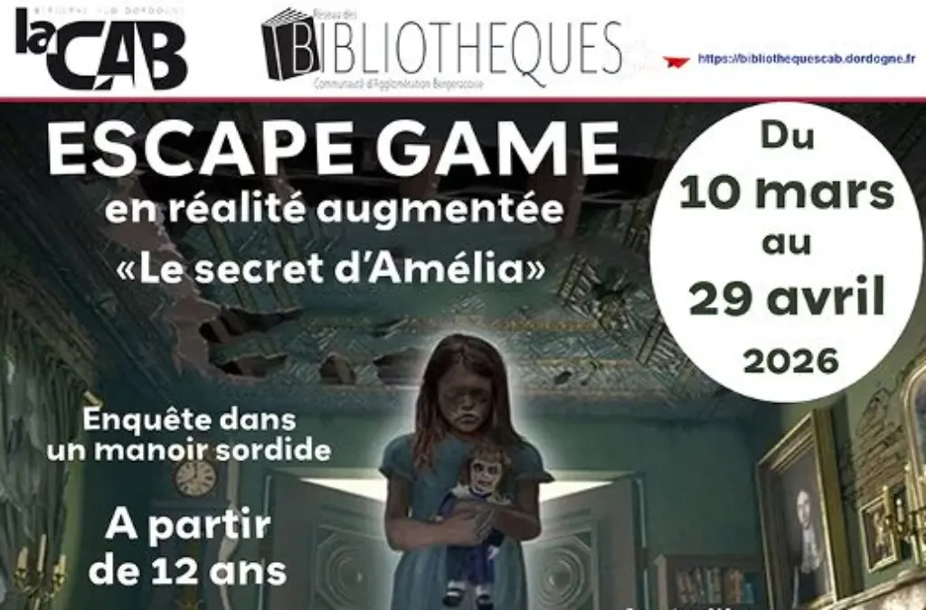 WEB escape game secret amelie 2026 copie 2-fotor-20260216144032