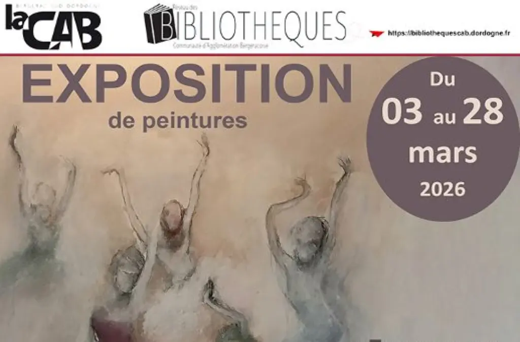 WEB expo 4mars 26 copie 2-fotor-2026021812746