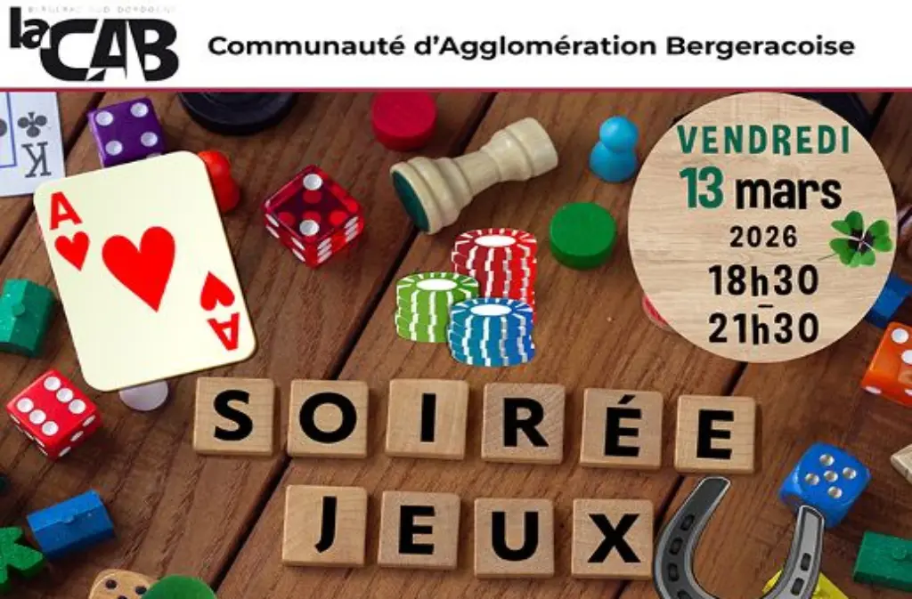 WEB soirée jeux vendredi  13 mars 26 copie 2-fotor-2026021614224