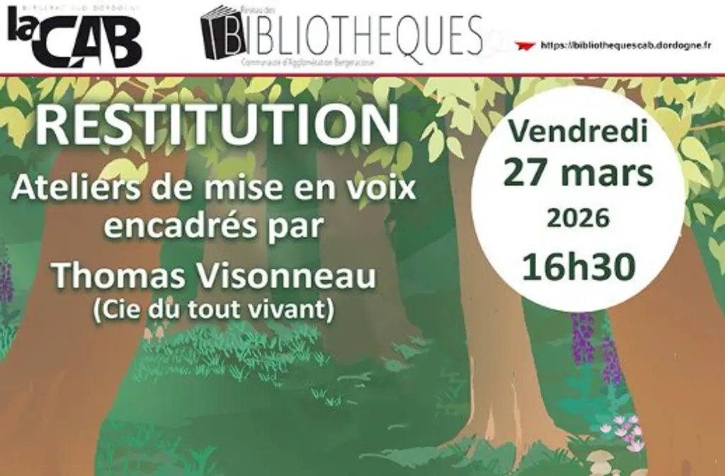 WEB restitutions mises en voix mars 2026 copie 2-fotor-20260216171122