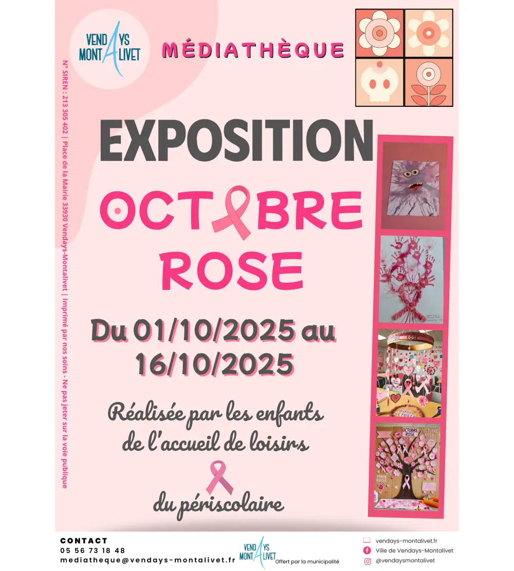 agenda-site-miniature (004)