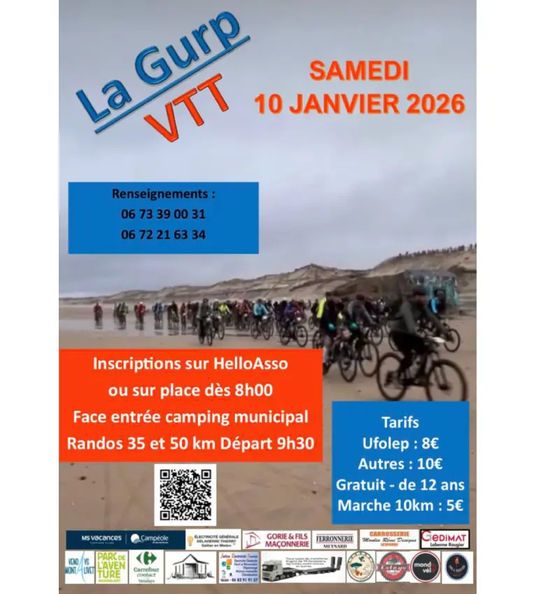 agenda-site-miniature (1)