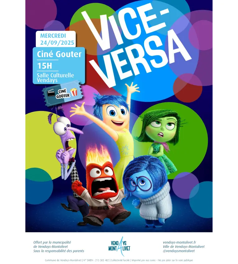 agenda-site-miniature (4)