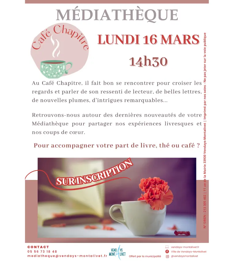 agenda-site-miniature (6)
