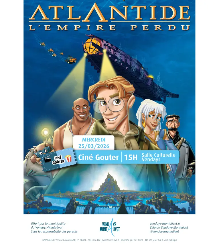 agenda-site-miniature (8)