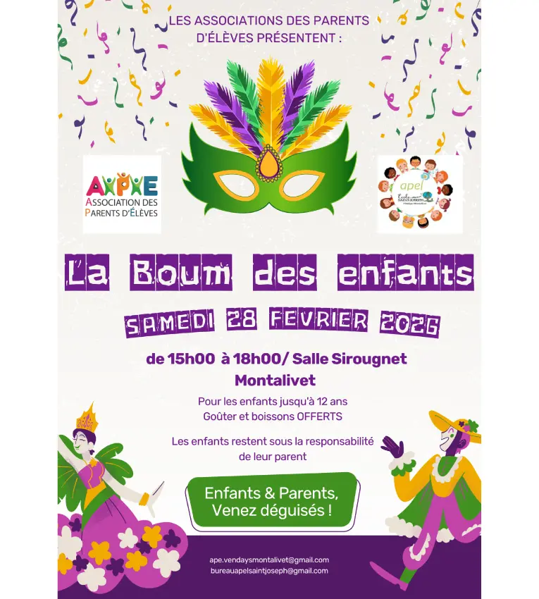 agenda-site-miniature