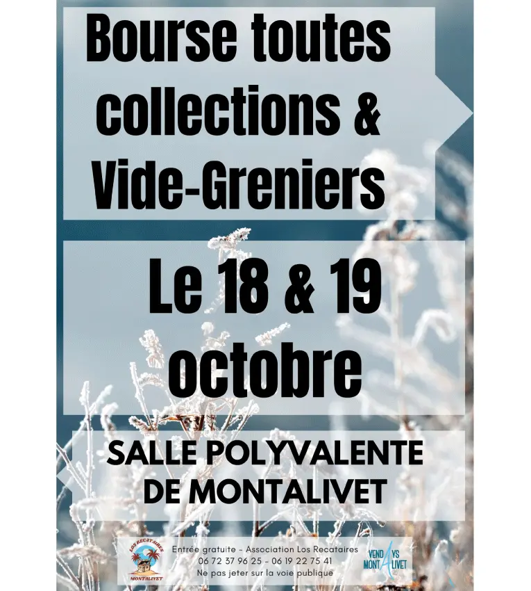 agenda-site-miniature