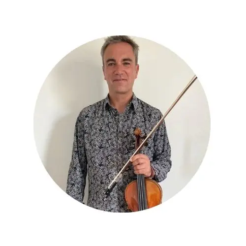 photo celine ripoll - adrien_rond