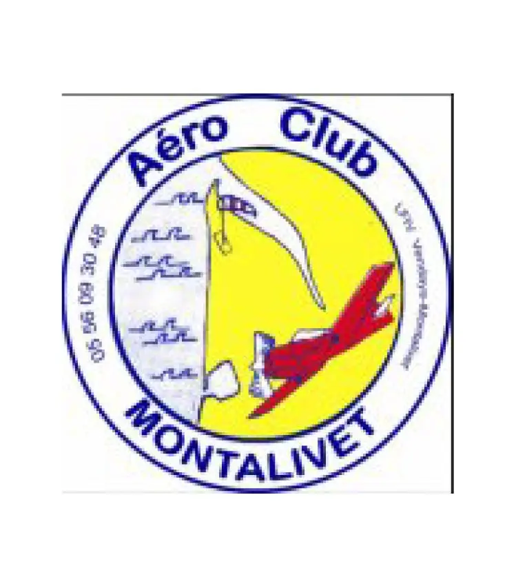aeroclub