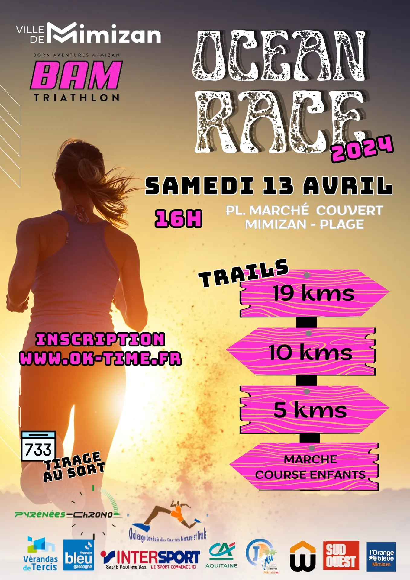 affiche 2024