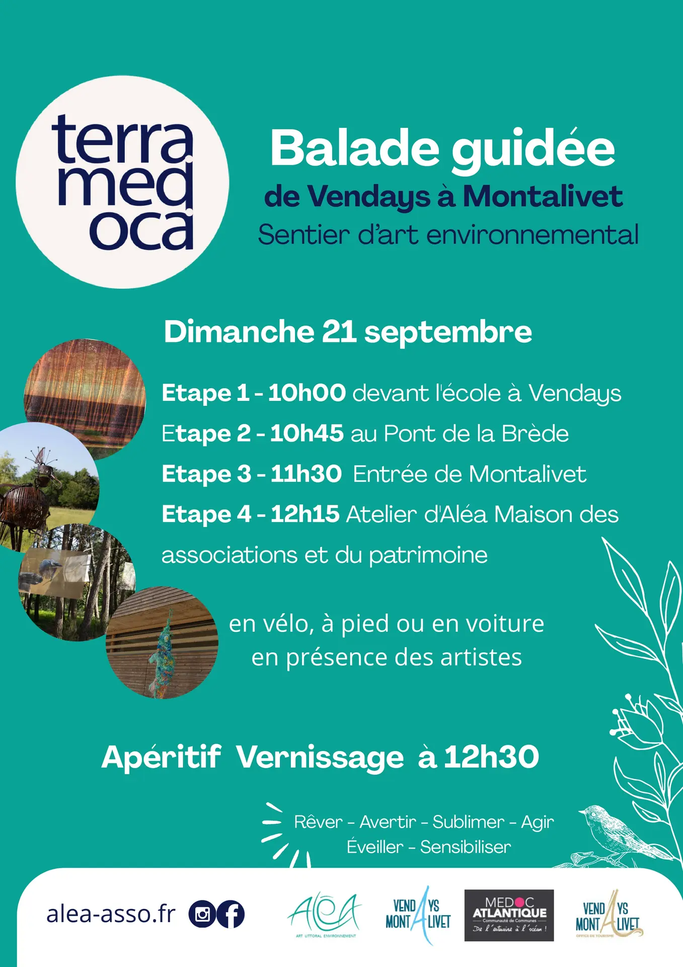 affiche-TM-journées-patrimoine-Alea (1)_pages-to-jpg-0001