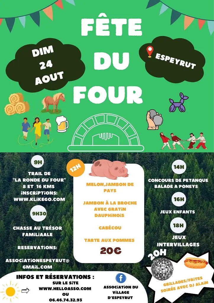affiche officiel 25_page-0001