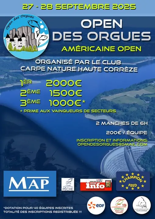 affiche-open-des-orgues-2025