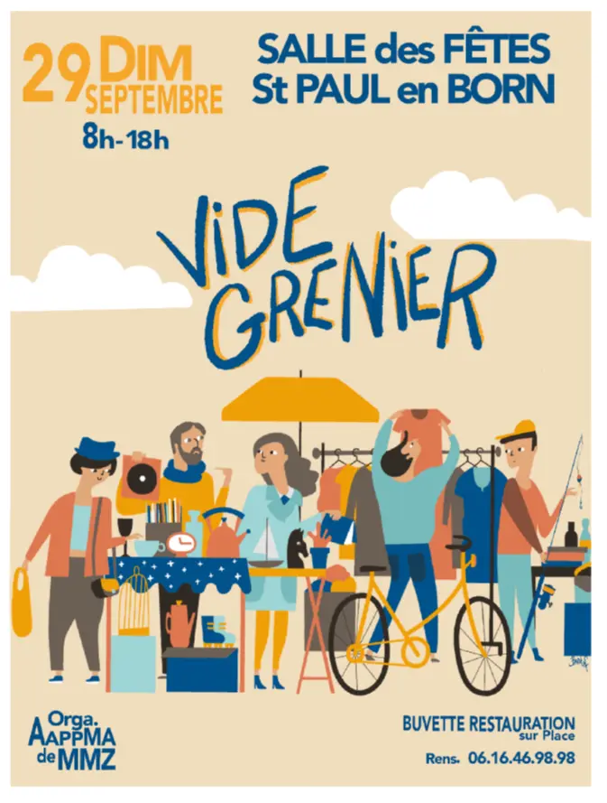 affiche aappma 09 2024