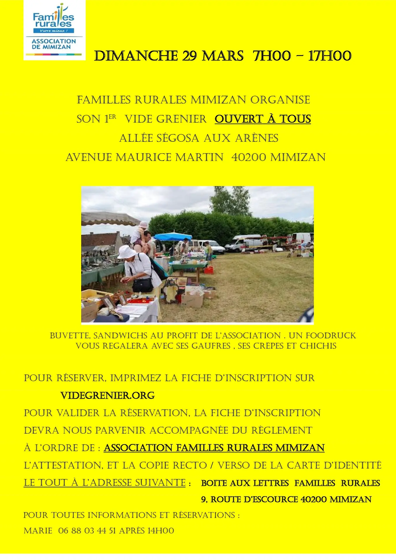 affiche-coloree_5490226865085820551