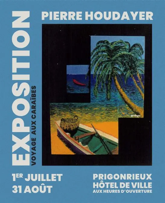 affiche-expo-houdayer-aout