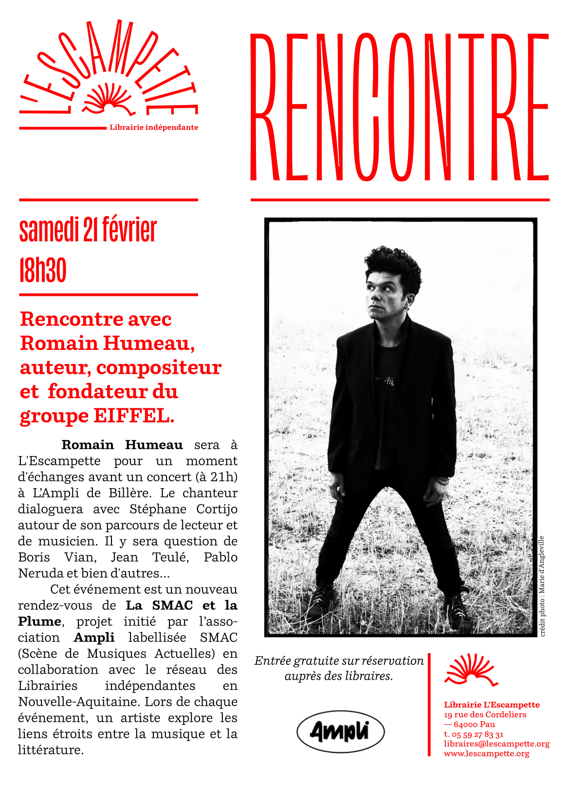 affiche_rencontre__eiffel bassedef