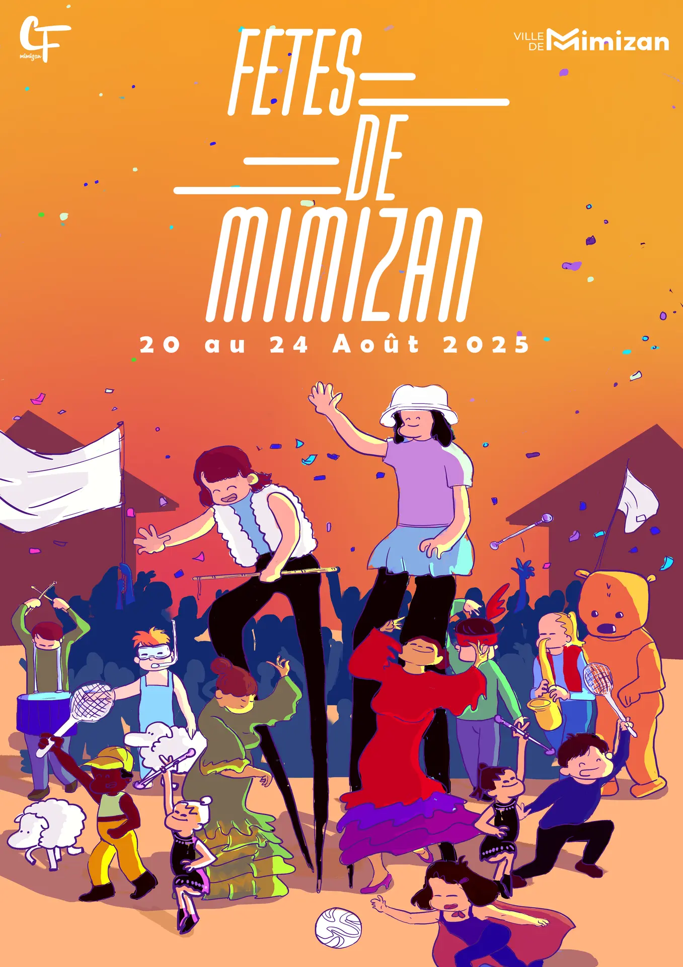 affiche_test2
