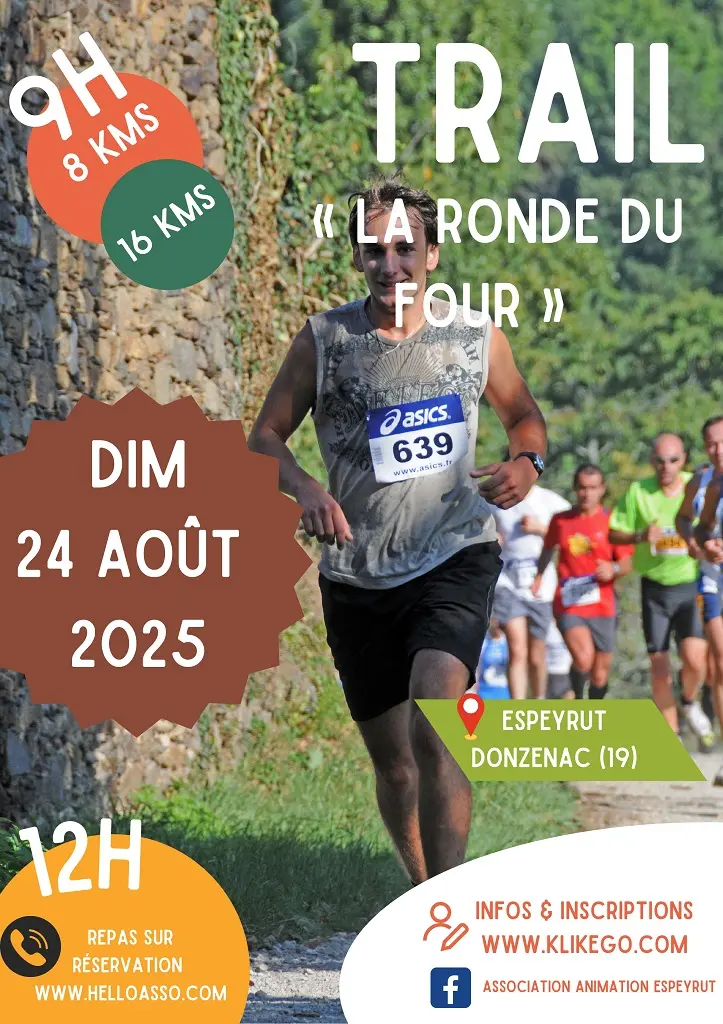 affiche trail_page-0001