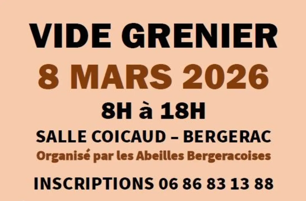 affiche vide grenier 2026-fotor-20260127114932