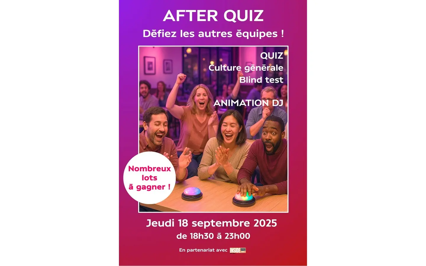 after_quizz_belle_epoque