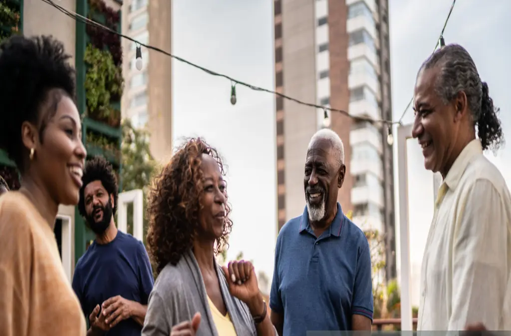 afterwork-fotor-20260122153229