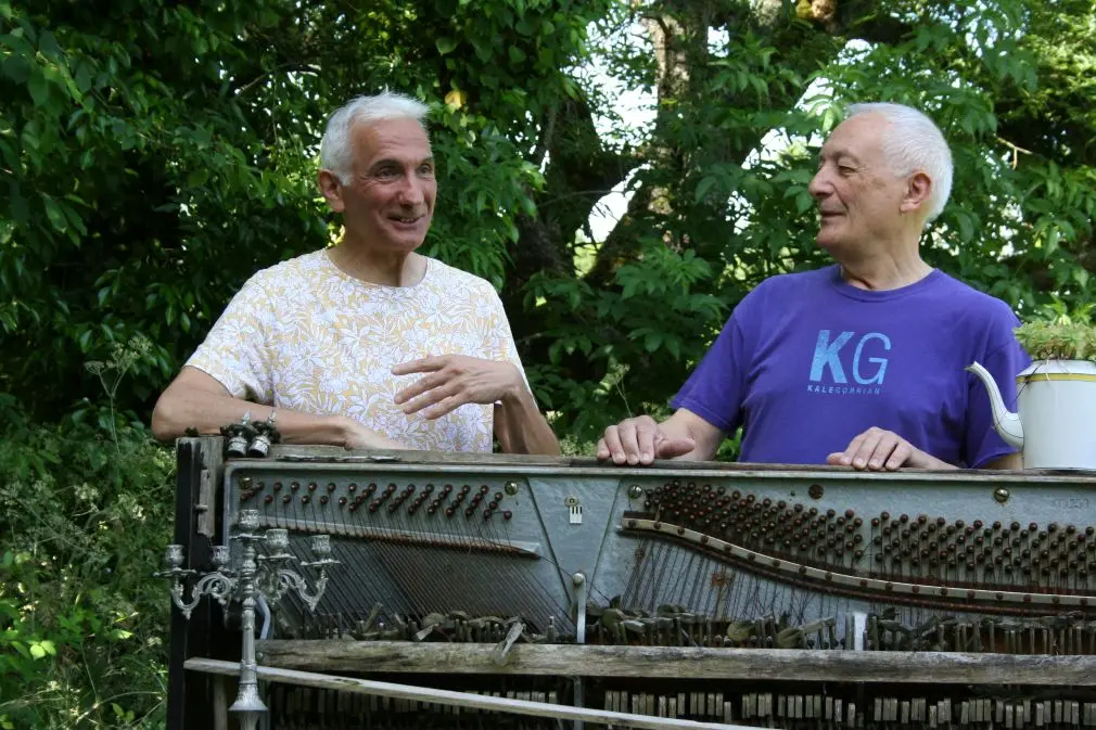 altar-1139831_960_720