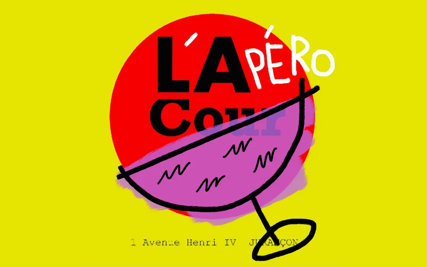 apero_la_cour