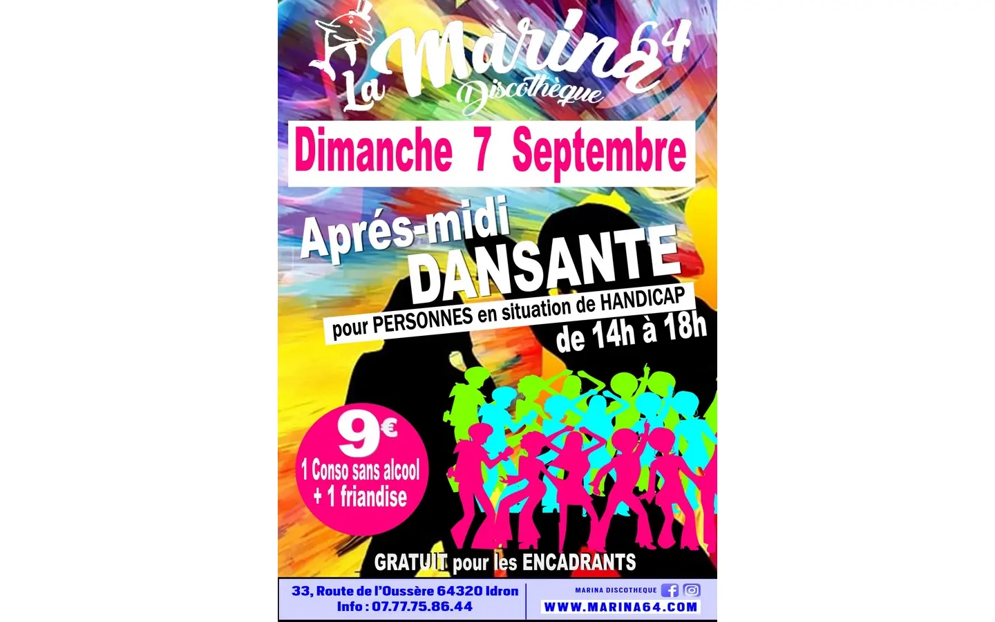 après-midi-dansante-marina-idron