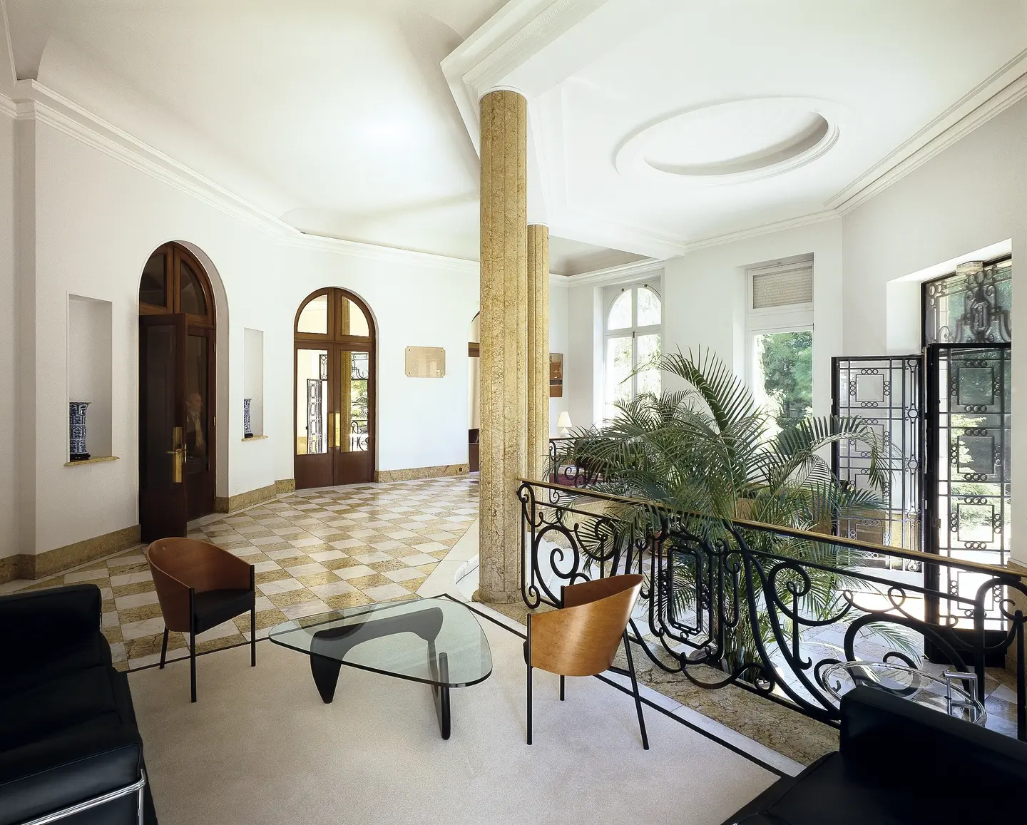 architecte_joseph_larregain