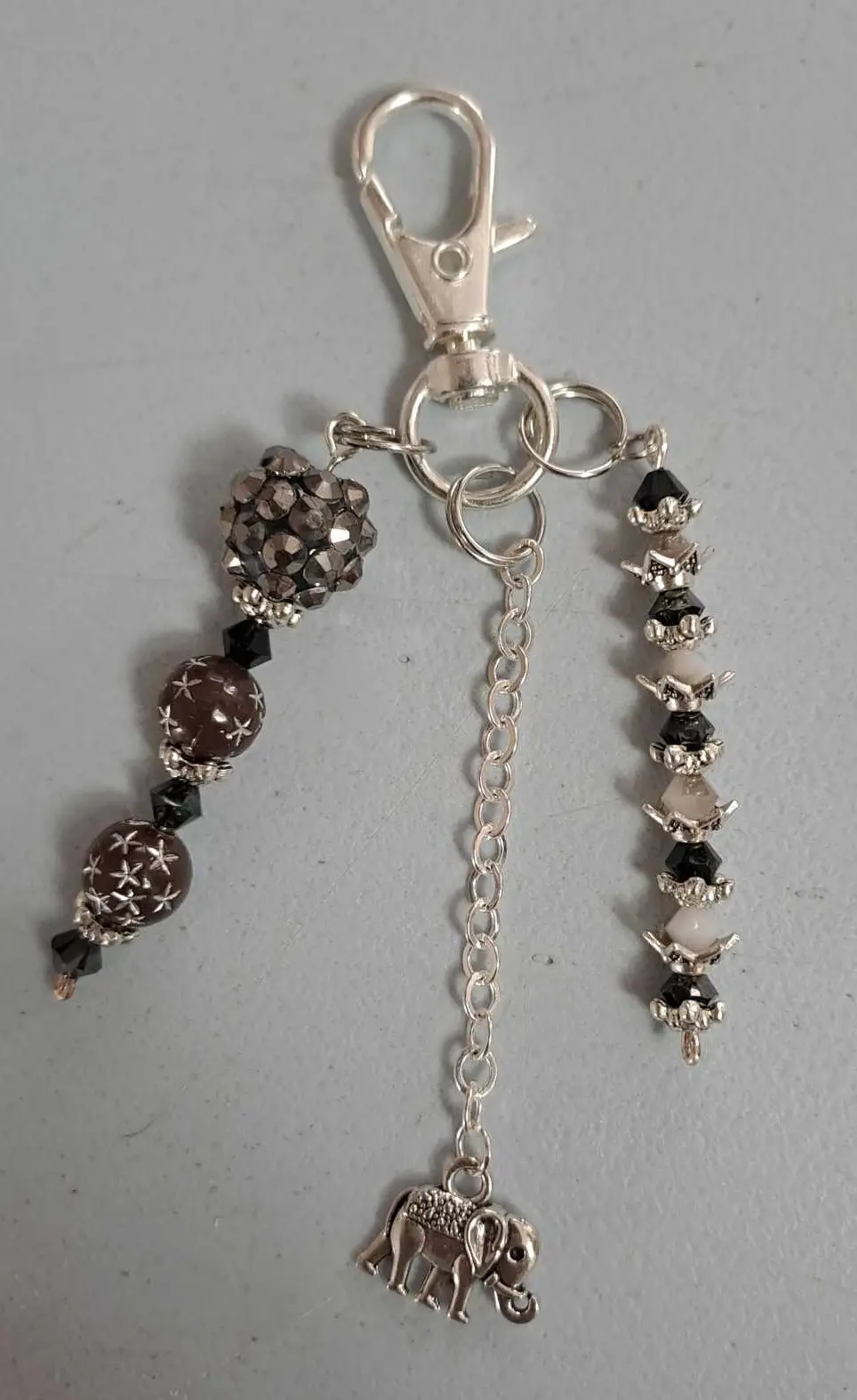 Atelier Loisirs & Créatif