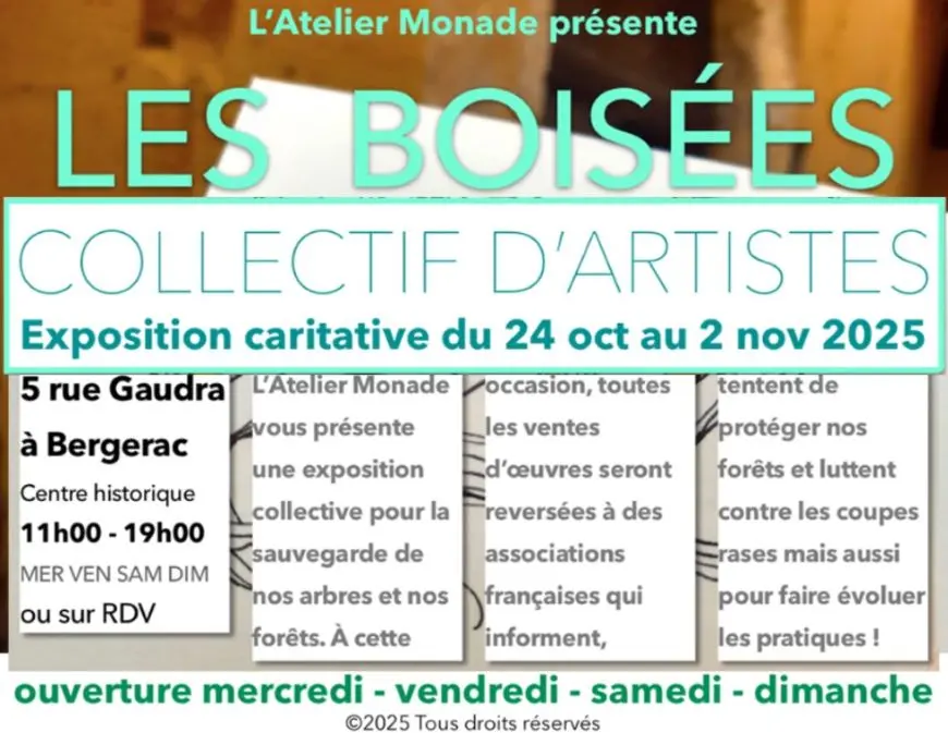 atelier monade 2