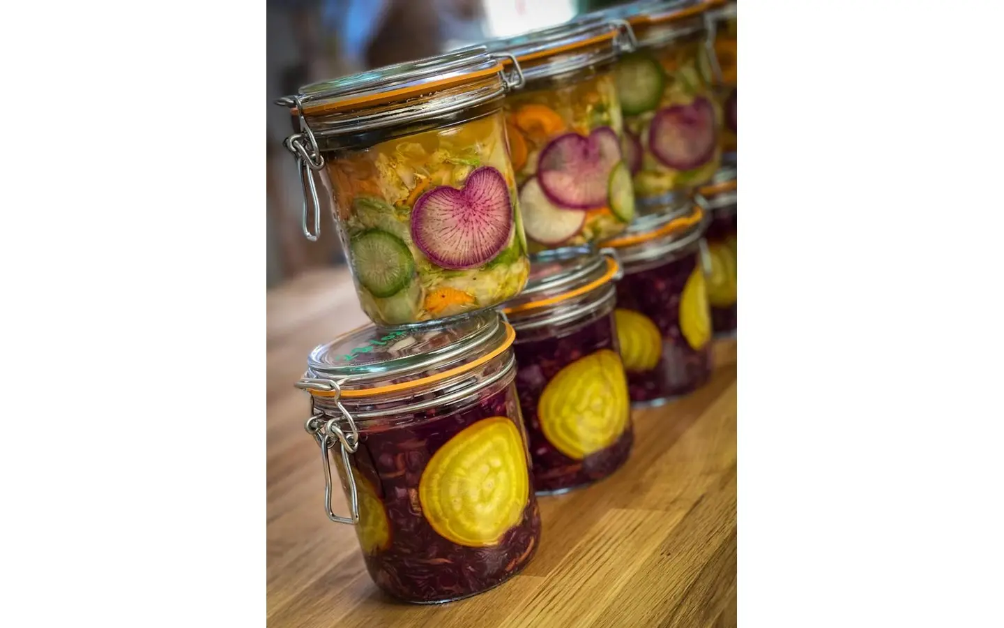 atelier_lacto_fermentation_carotte_sauvage