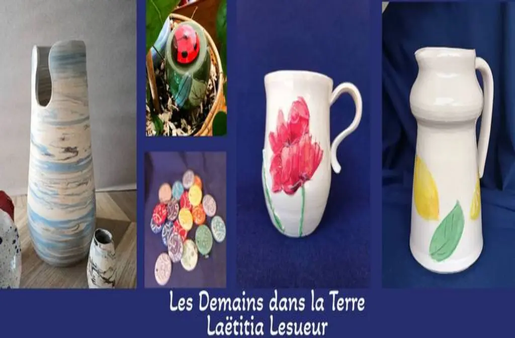 atelier les demains dans la terre 2