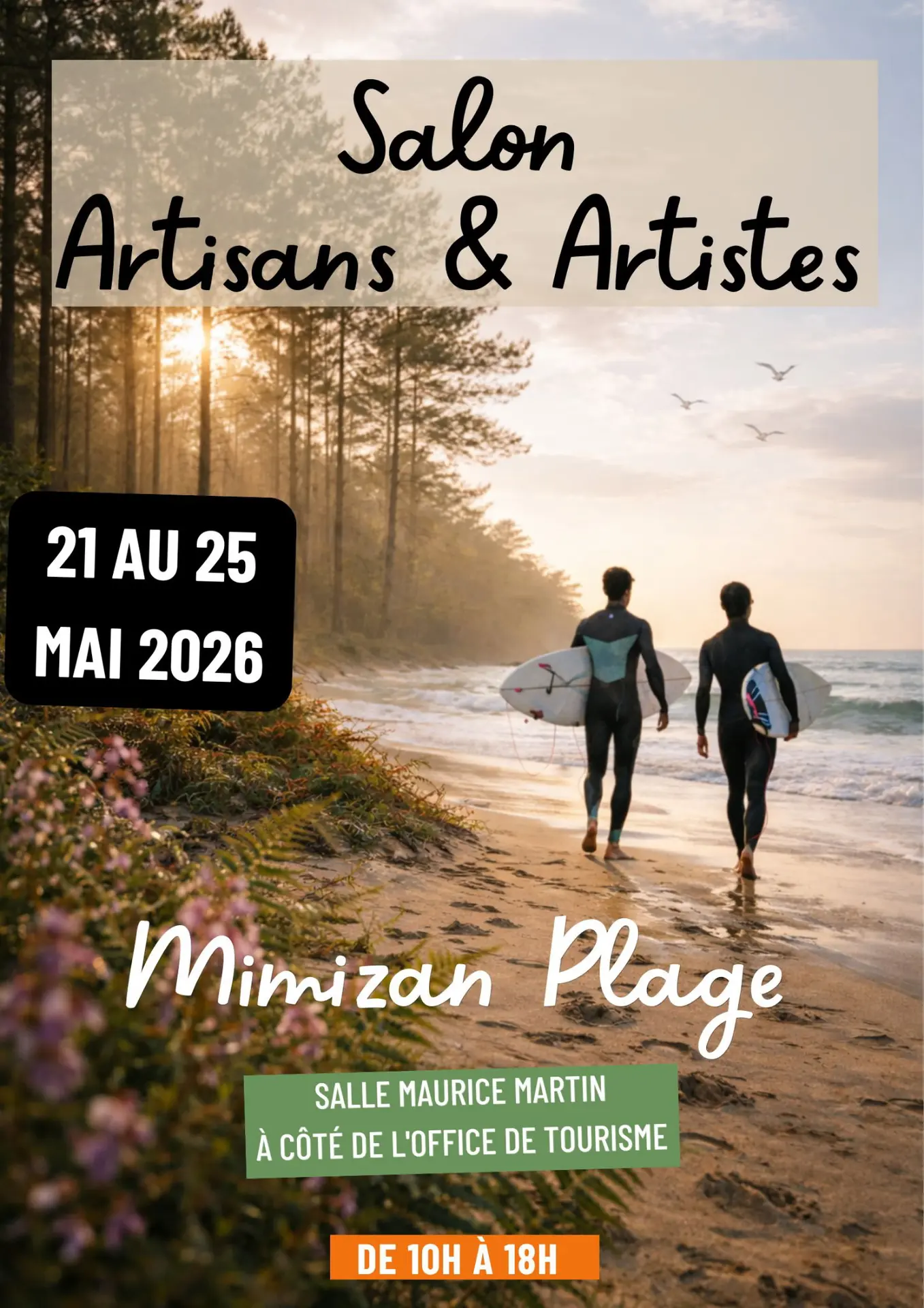 attachment1771845069802