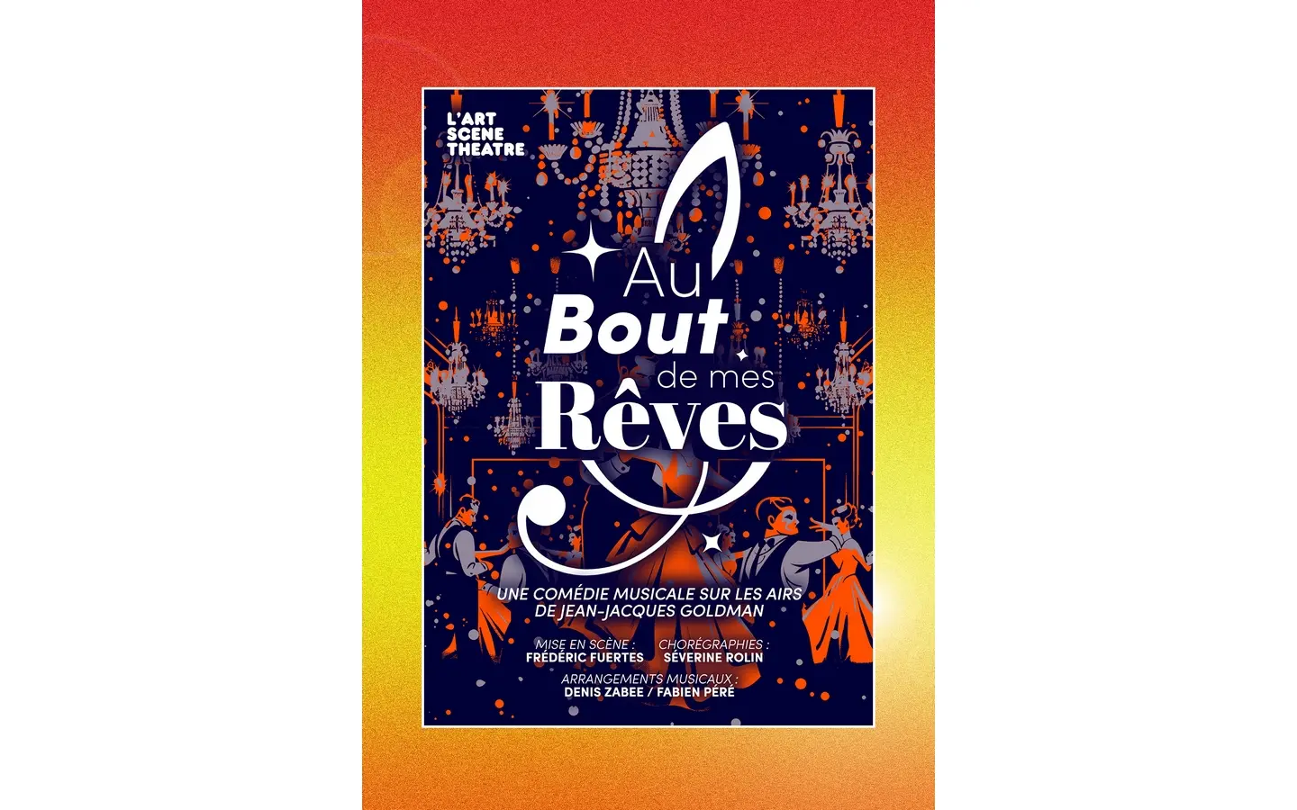au_bout_de_mes_rêves