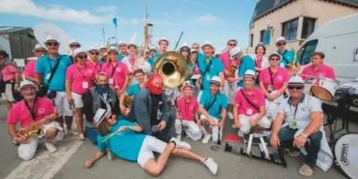 banda_dobjat_0