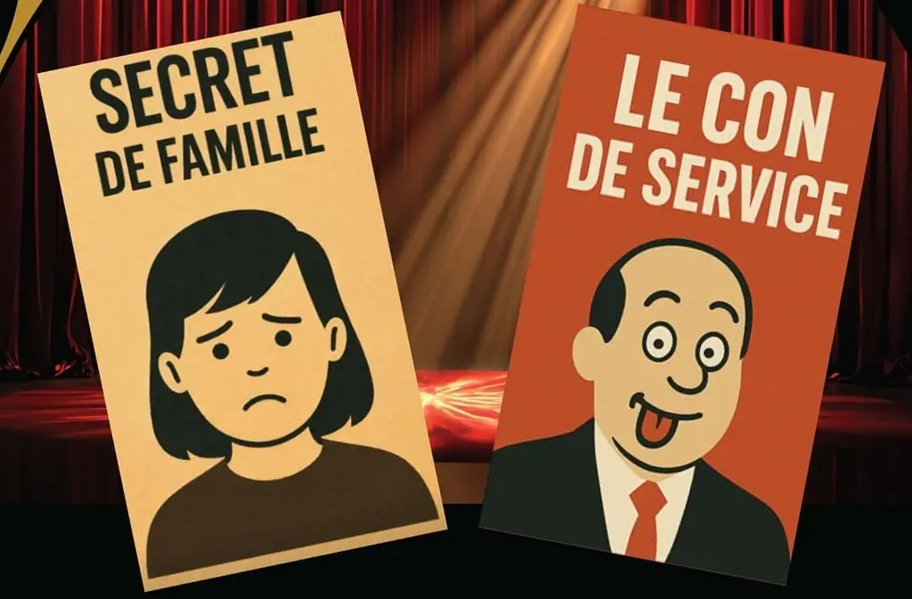 bande-a-michel-prigonrieux