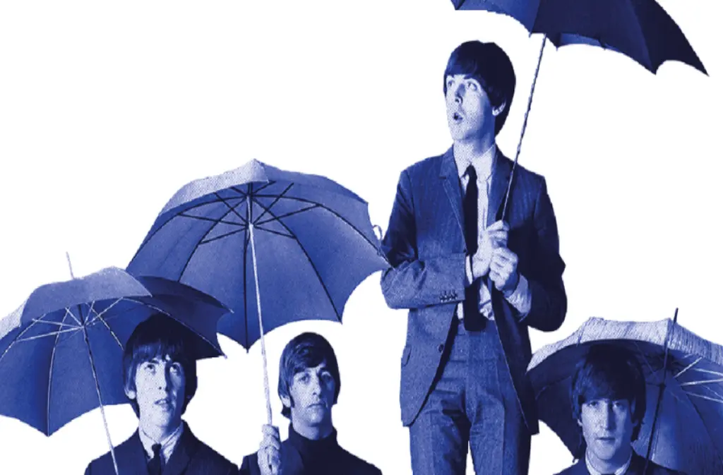 beatles-tribute-fotor-20260130142156