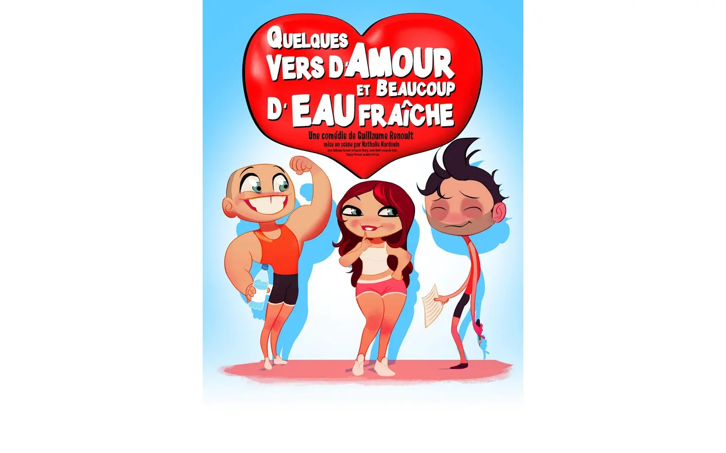 bizane_quelques_vers_d_amour