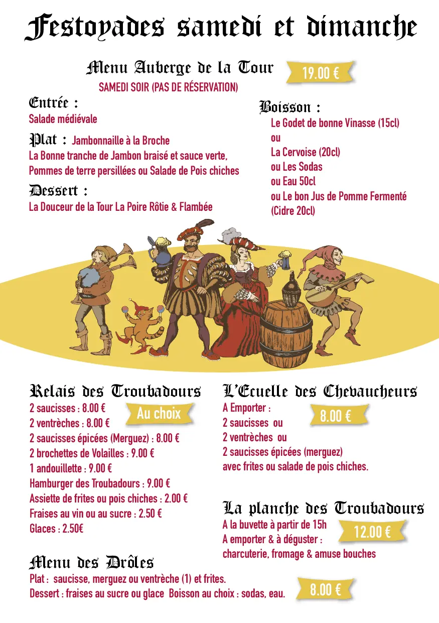 brochure medievales 2025-05