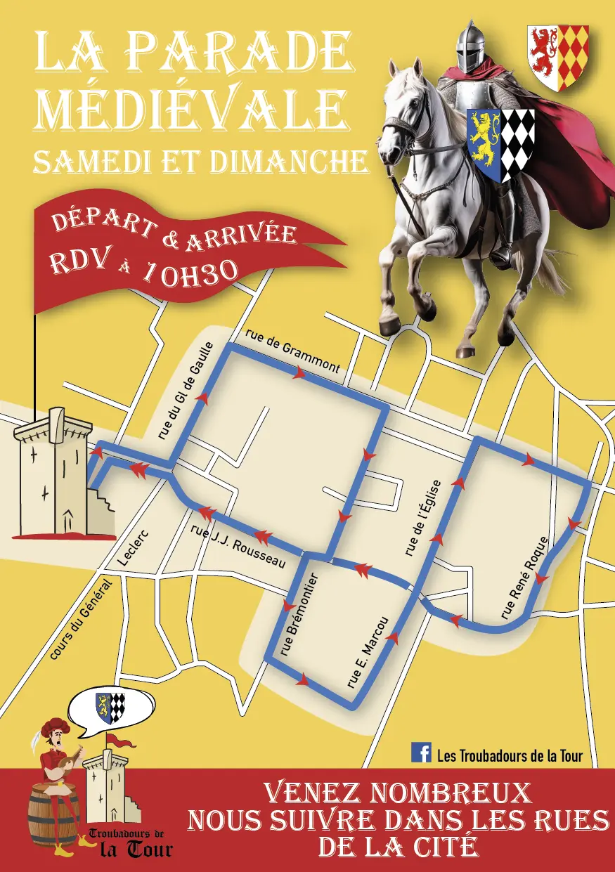 brochure medievales 2025-06