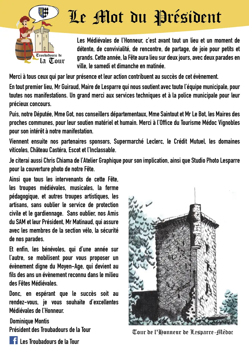brochure medievales 2025-12