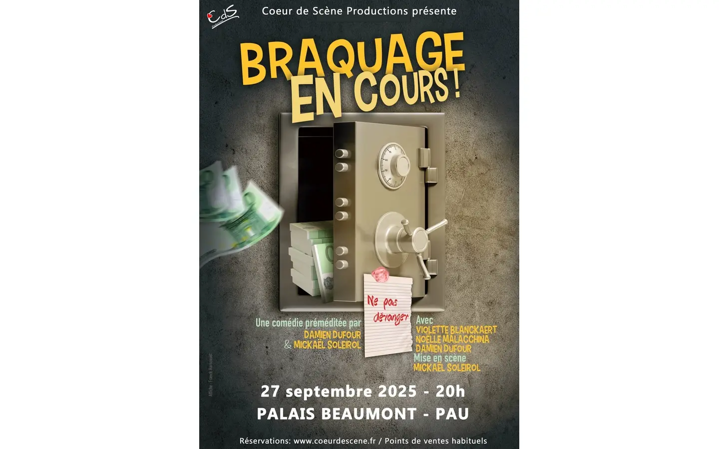 braquage_en_cours