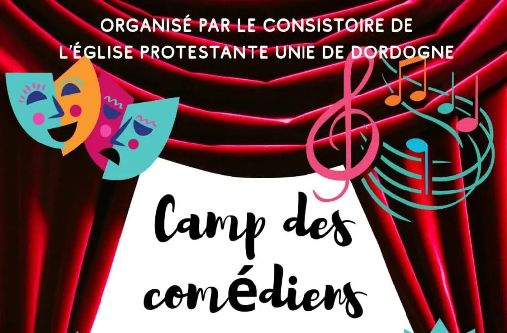 camp des comédiens-fotor-2025122411389