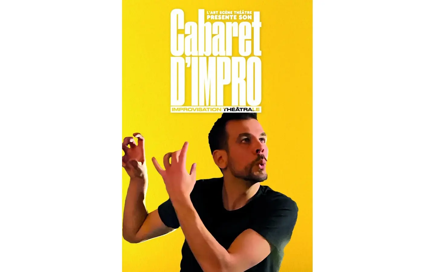 cabaret_impro_art_scene
