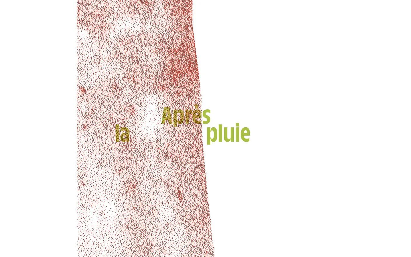 carte_postale_2024-25_apreslapluie